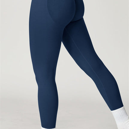 The Elara Sports Bra Leggings 2-Piece Set
