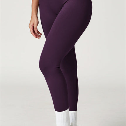 The Elara Sports Bra Leggings 2-Piece Set