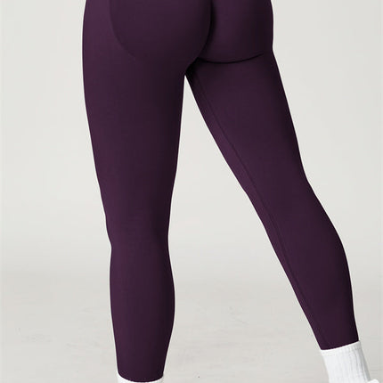 The Elara Sports Bra Leggings 2-Piece Set