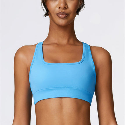 Harper Emily Flex Sports Bra