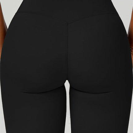 The Thrive Leggings