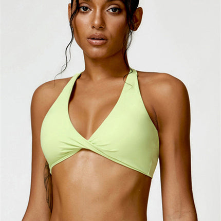 Zephyra Elara Sports Bra