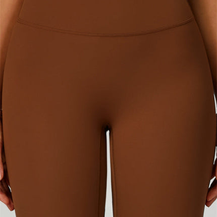 The Thrive Leggings
