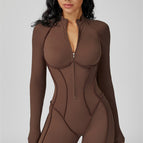 Taupe / S
