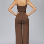 Roman Brown / S