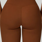 Roman Brown / S