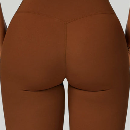 The Thrive Leggings