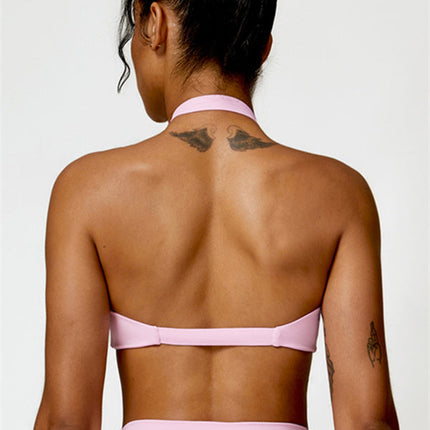 Zephyra Elara Sports Bra