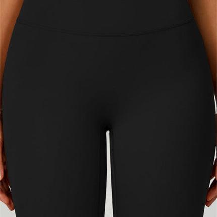 The Thrive Leggings