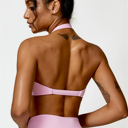 Zephyra Elara Sports Bra