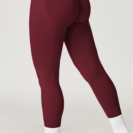 The Elara Sports Bra Leggings 2-Piece Set