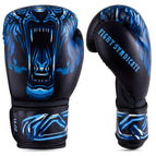 14oz / Blue