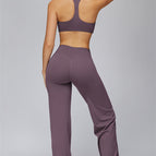 Plum Purple / S