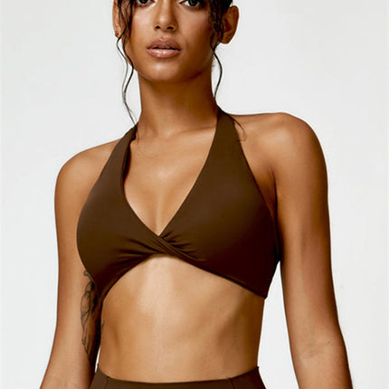 Zephyra Elara Sports Bra