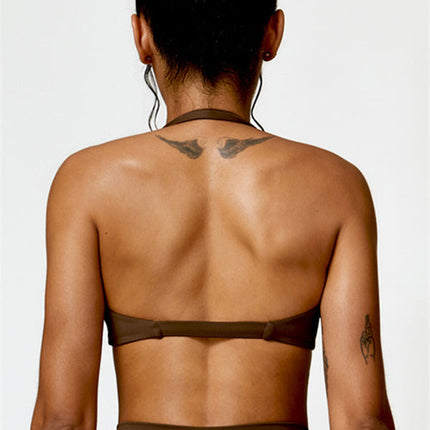 Zephyra Elara Sports Bra