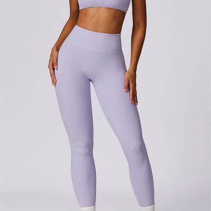 The Eloise Leggings