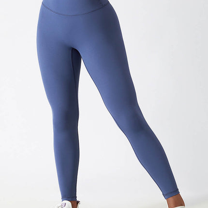 The Seraphine Leggings