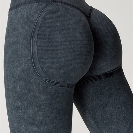 The Zest Leggings