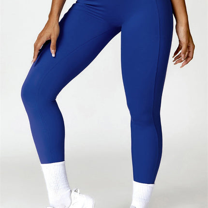 Aria Grace Leggings