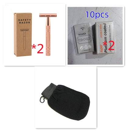 ad746f24d333cf5c5fdf606497f9066e