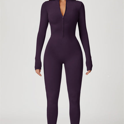 The Pulse Jumpsuit