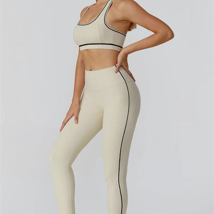 The Venus Sports Bra