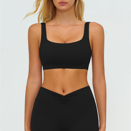 The Lushness Leggings