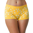 S / Yellow