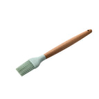 9style green