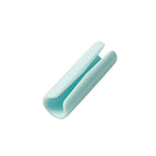 Blue / 12PCS