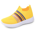 Yellow / 36
