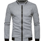 Light Gray / S