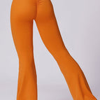 Orange / S