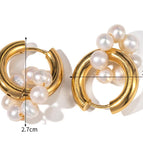 One Size / Gold-2