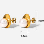 One Size / Gold-4