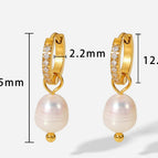 One Size / Gold-6