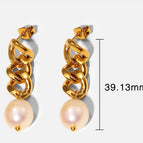 One Size / Gold-9