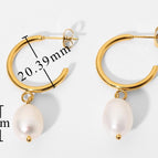 One Size / Gold-10