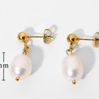 One Size / Gold-12