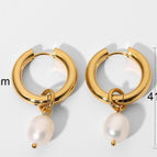One Size / Gold-3