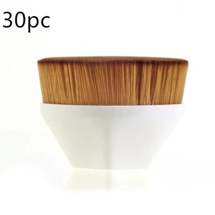 50238ee2d5b6797ac5016a36fb016518