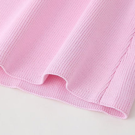 Women Clothing Summer Jewelry Inlay Plain Stitch Mini Dress