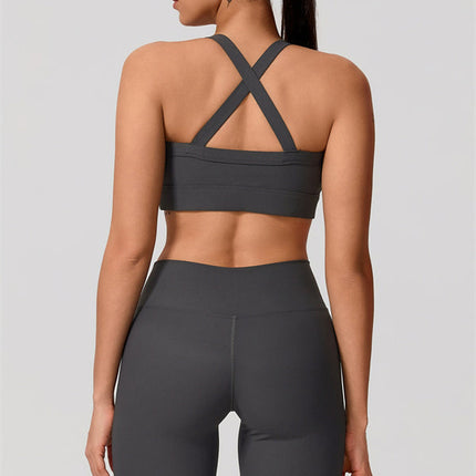 The Daze Sports Bra