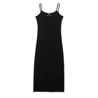 S / Black