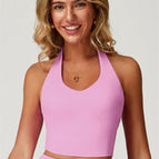 Magenta / XS