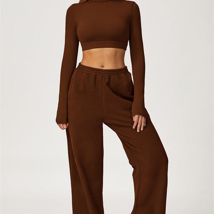 The Axis Pants