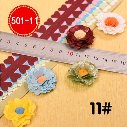4db71af6b105df49ecb76fe9a4cdb8d1