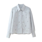 XS / Shirt