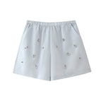 XS / Shorts