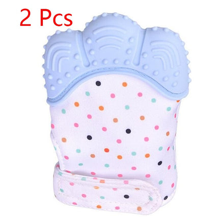 f4aa5882f1336346ab6d9ebd2856f4fb